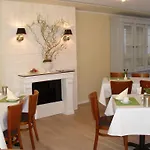 Ξενοδοχείο Ellerbrock 3*
