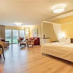 Ξενοδοχείο Ellerbrock 3*