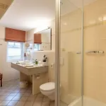 Ellerbrock Hotel 3*