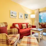 Ellerbrock 3*