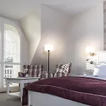 Hotel Ellerbrock