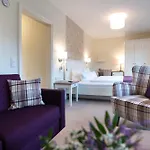 Hotel Ellerbrock