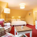 Hotel Ellerbrock 3*