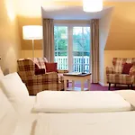 Ellerbrock 3*