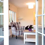 Otel Ellerbrock