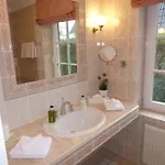 Hotel Ellerbrock