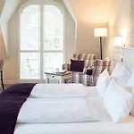 Ellerbrock Hotel 3*