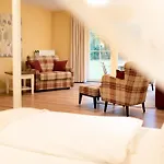 Ellerbrock 3*