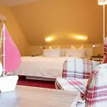 Hotel Ellerbrock 3*