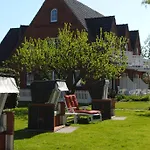 Hotel Ellerbrock