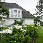 Hotel Ellerbrock