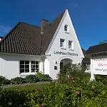 Ellerbrock 3*