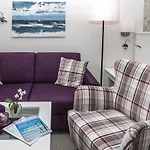 Ξενοδοχείο Ellerbrock 3*