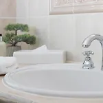 Ellerbrock Otel