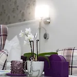 Ellerbrock Hotel