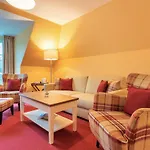 Ellerbrock 3*