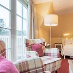 Ellerbrock Hotel