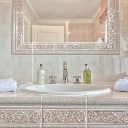 Ellerbrock סנט פטר-אורדינג