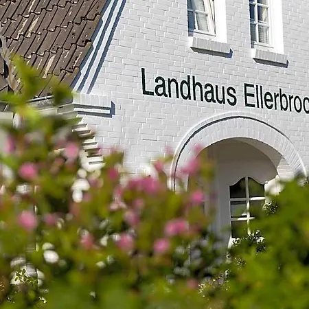 Hotel Ellerbrock