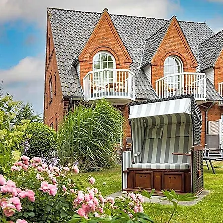Hotel Ellerbrock