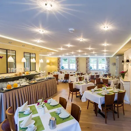 Ellerbrock Sankt Peter-Ording