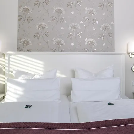 Hotel Ellerbrock