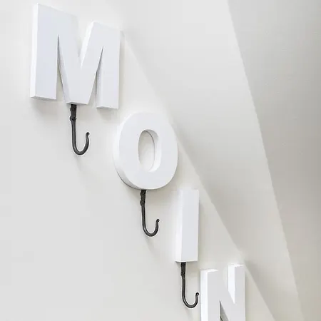 Ellerbrock Sankt Peter-Ording