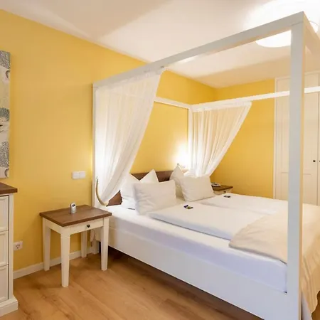 Ellerbrock סנט פטר-אורדינג